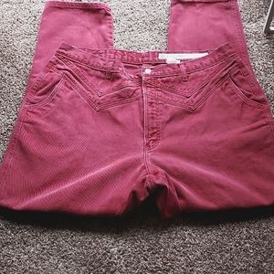 Blue Clover by Rock Mountain Jeans Womens